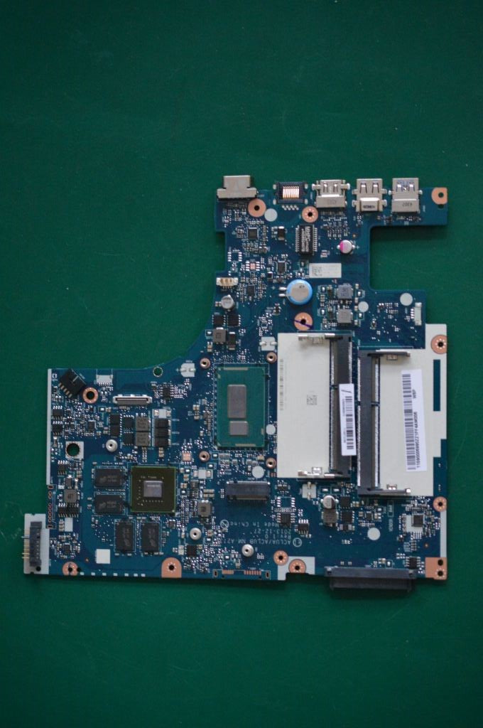 Lenovo Mb - 90006990