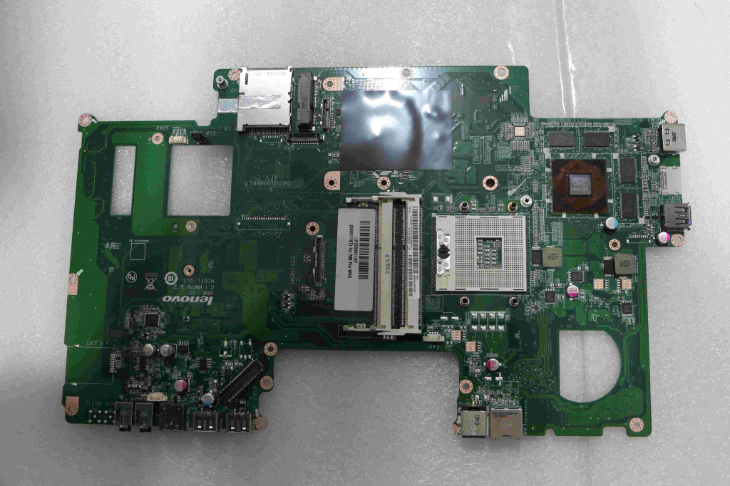 Lenovo Replacement Part - 90001187