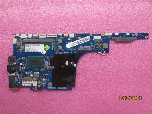 Lenovo Replacement Part - 04X5721