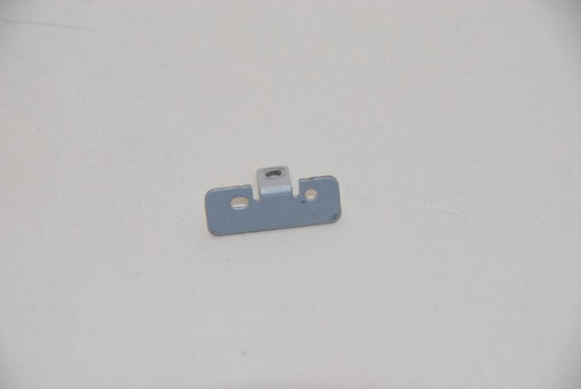 Lenovo 31039207 Bracket Nitu1 Odd