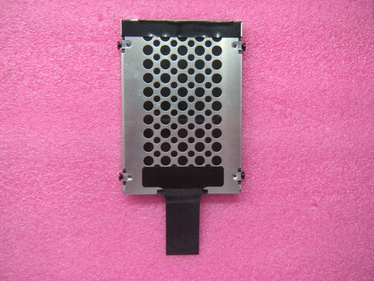 Lenovo Replacement Part - 75Y5283