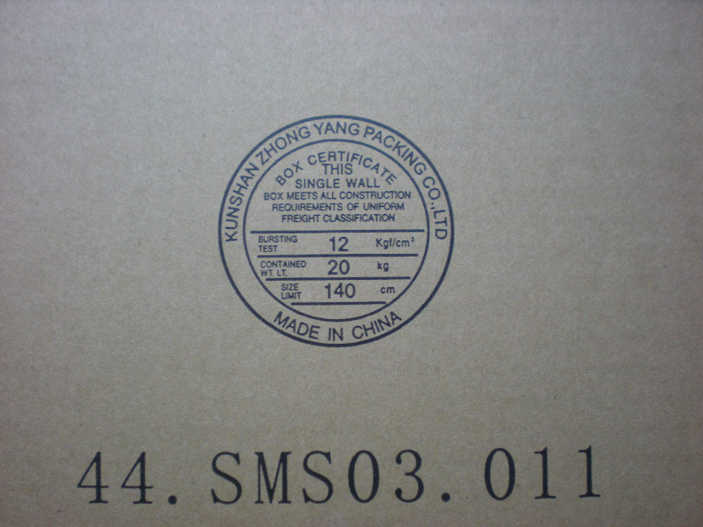 Lenovo Cover Base Cover - 60Y4942