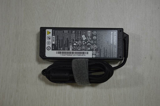 Lenovo Replacement Part - 36200032