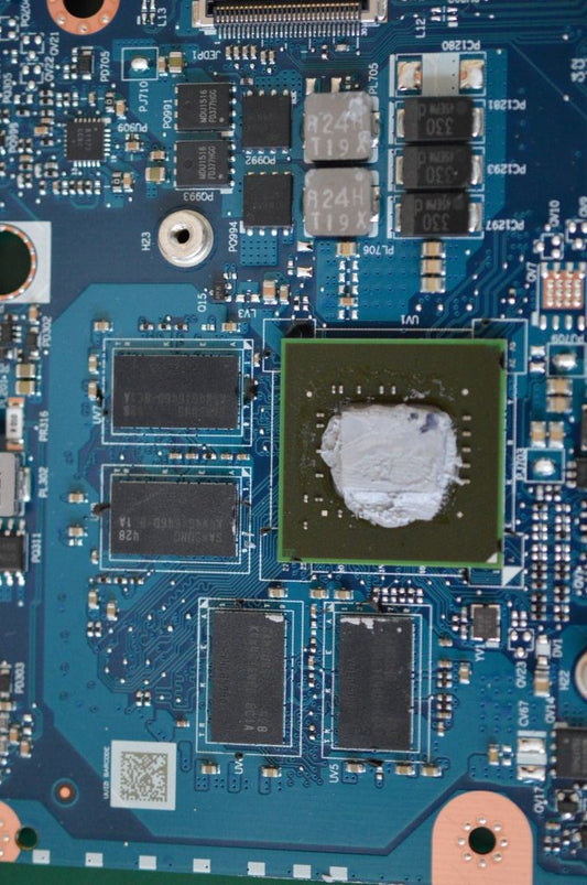 Lenovo Replacement Part - 5B20G45455