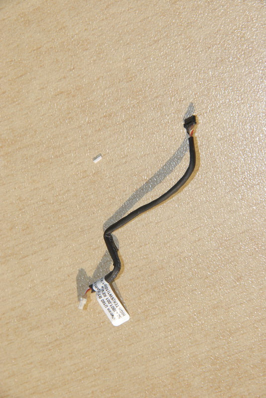 Lenovo 31044106 Cable Bluetooth Cable Lu16