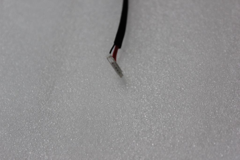 Lenovo Cable C345 Converter To Panel - 90201632