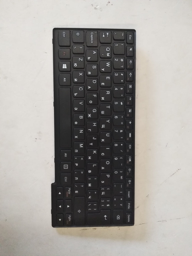 Lenovo Kb Keyboards External - 25210889