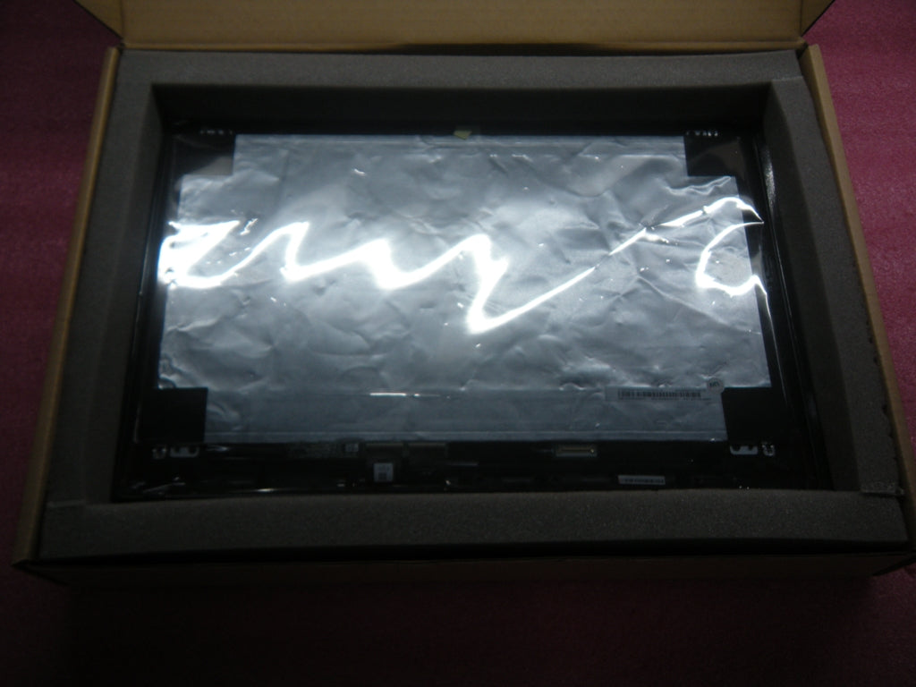 Lenovo Lcd Assembly - 04X4192