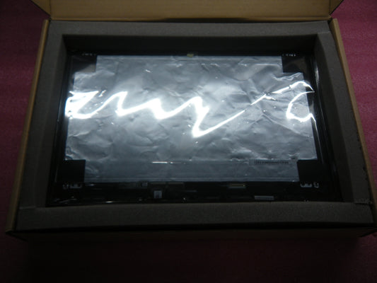 Lenovo Lcd Assembly - 04X4192