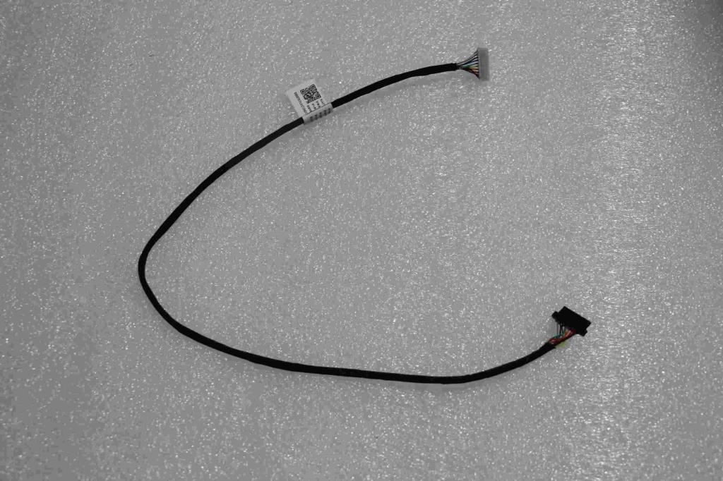 Lenovo Ct Cables Internal - 5C10G54215
