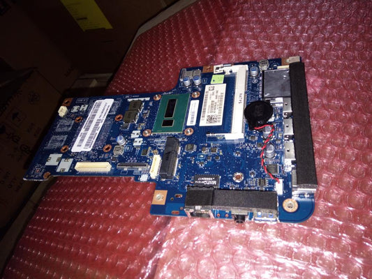 Lenovo Pl System Boards - 5B20H71217
