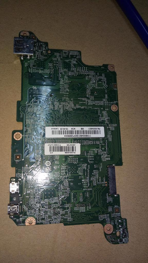 Lenovo Replacement Part - 90004921