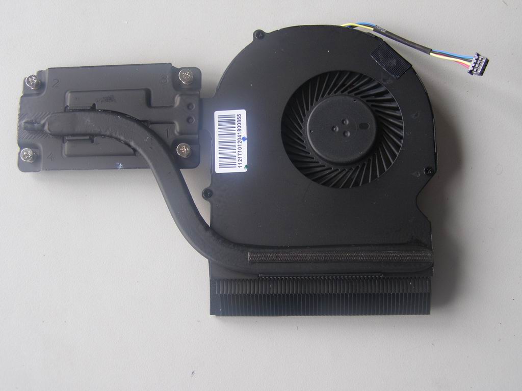 Lenovo Replacement Part - 90201058