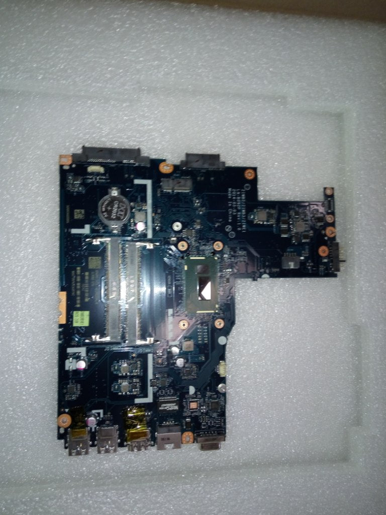 Lenovo Pl System Boards - 5B20G46065
