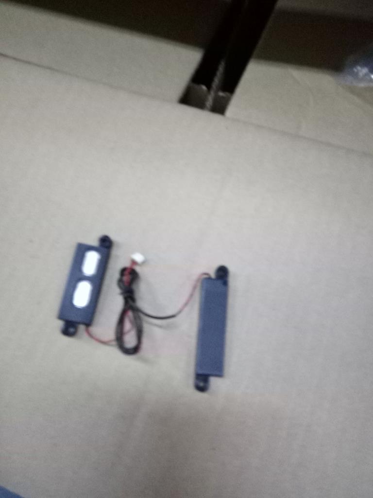 Lenovo Si Speakers Internal - 25216363