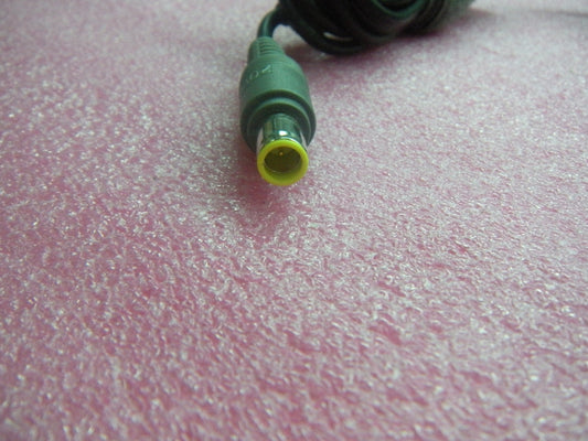 Lenovo Lenovo Part @ - 45N0180