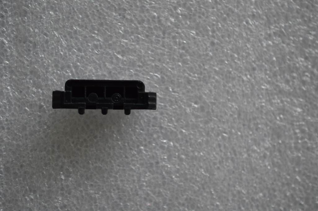 Lenovo K3011W Dk Hinge Button - 90202066