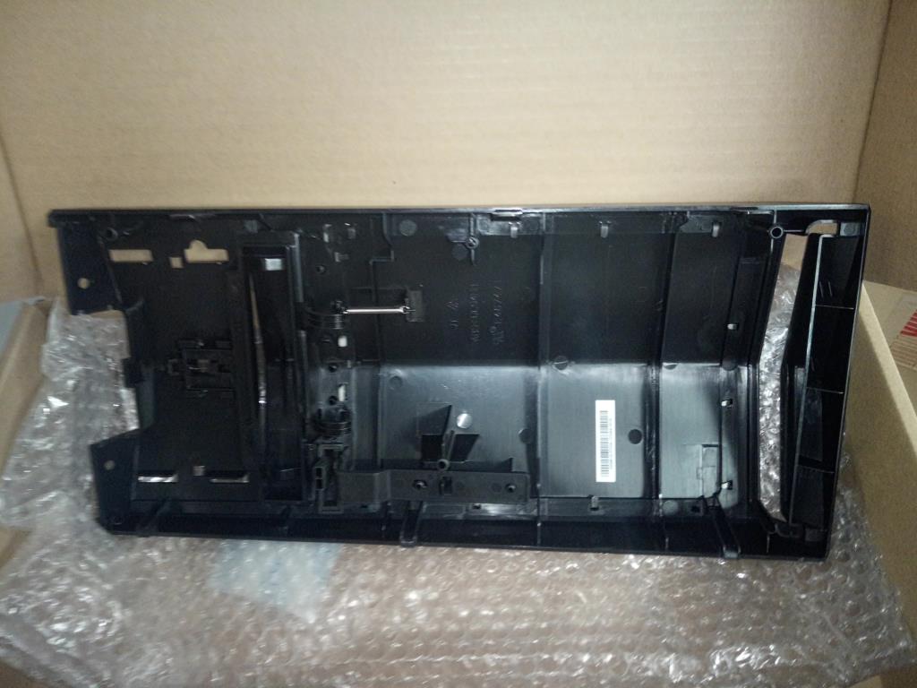 Lenovo 01EF209 Ma Mechanical Assemblies