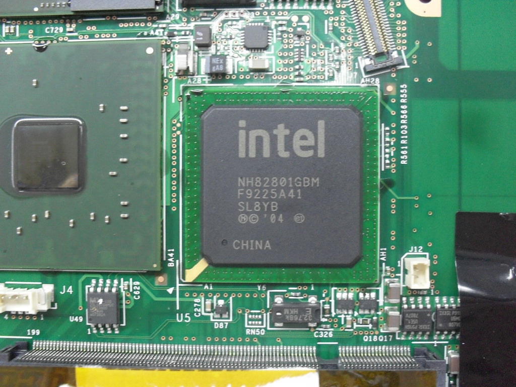 Lenovo Planarm54 - 63Y1346