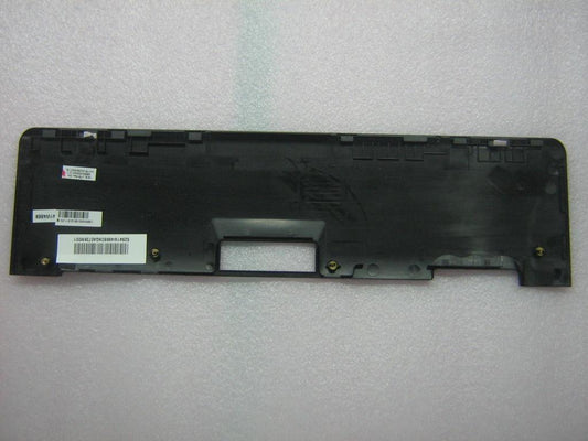 Lenovo Replacement Part - 41W4868