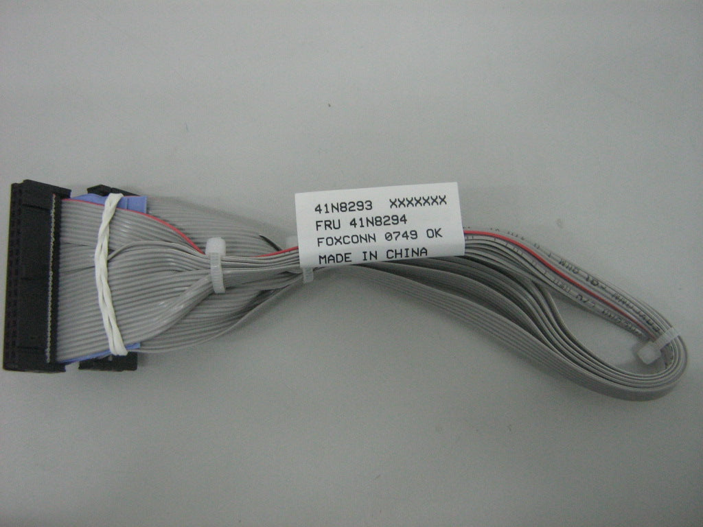 Lenovo Replacement Part - 41N8294