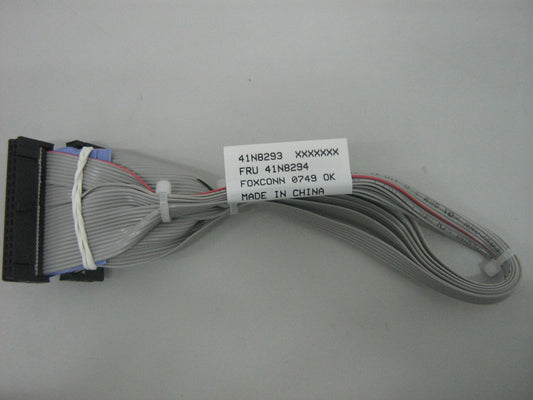 Lenovo Replacement Part - 41N8294