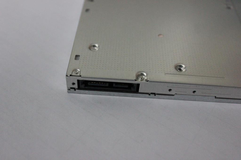 Lenovo Replacement Part - 25213878