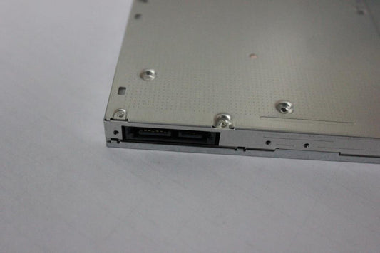 Lenovo Replacement Part - 25213878