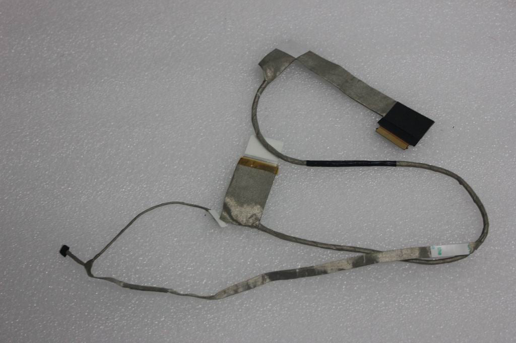 Lenovo Replacement Part - 90201171