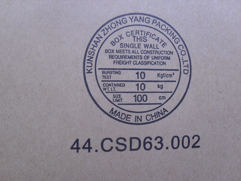 Lenovo Cover Lcdmisc Kit - 45M2674