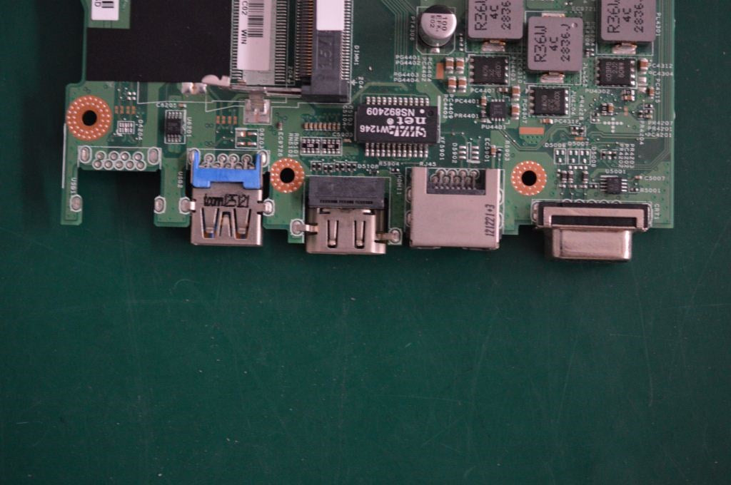 Lenovo Replacement Part - 90001825