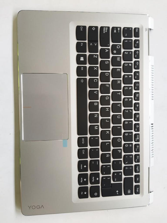 Lenovo Co Covers - 5CB0L47389