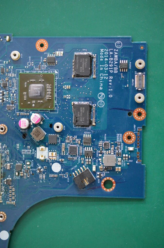 Lenovo Replacement Part - 5B20G37216