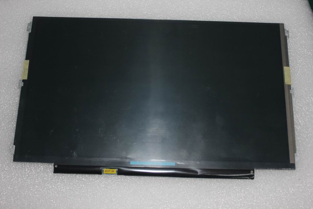 Lenovo 18004924 Lcd Sms Ltn125At01-401 Hd Ag L