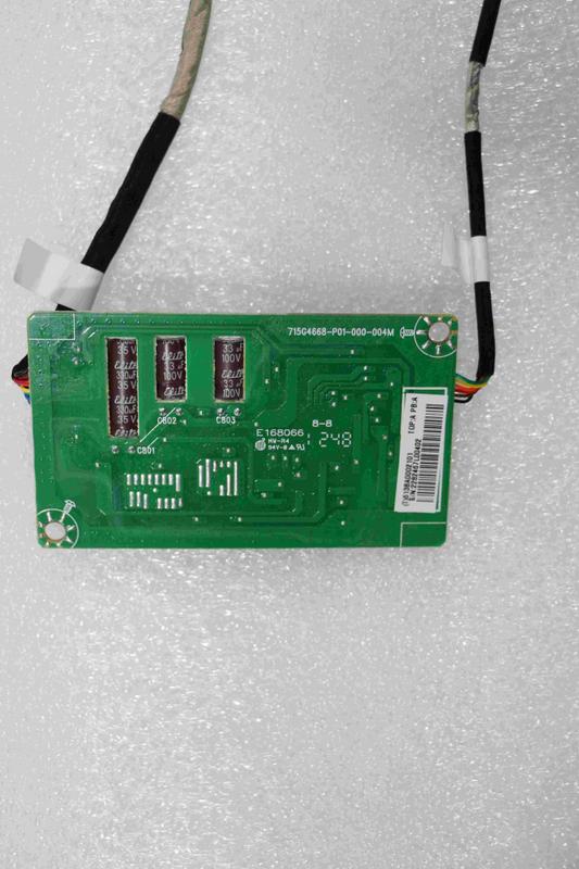 Lenovo Replacement Part - 90000041