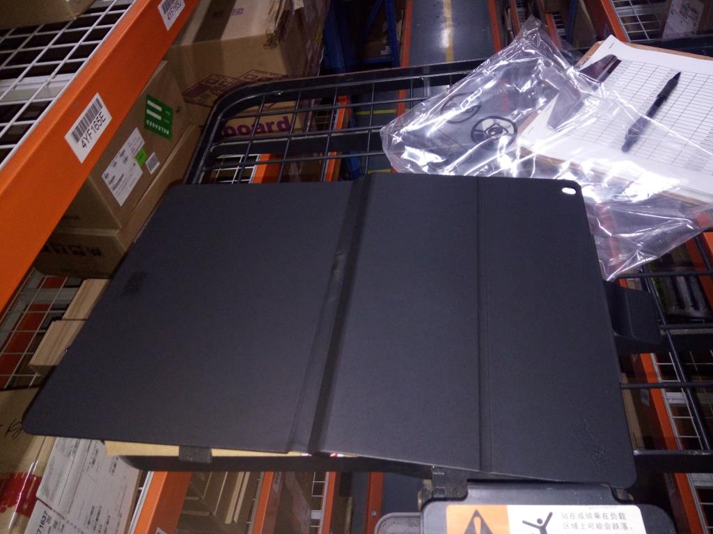 Lenovo Keyboards - 03X9129