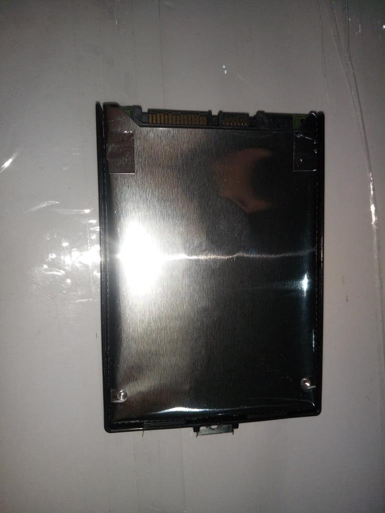 Lenovo Hd Hard Drives - 00HM732