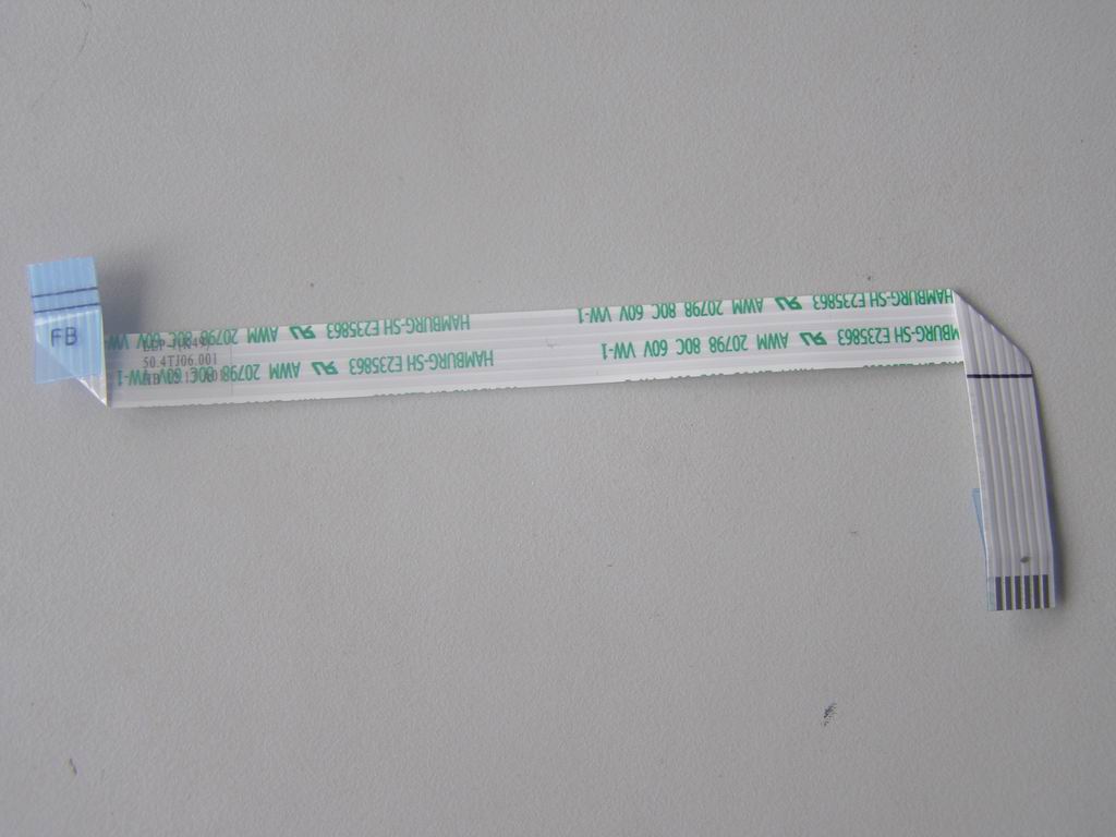 Lenovo Replacement Part - 90201065