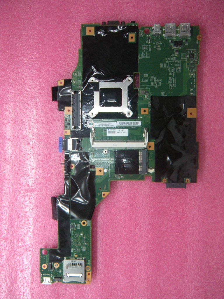 Lenovo Replacement Part - 04Y1944