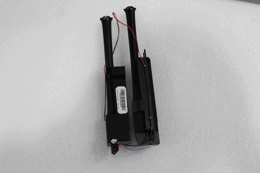 Lenovo Si Speakers Internal - 90203907