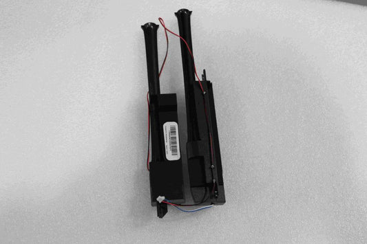 Lenovo Si Speakers Internal - 90203907