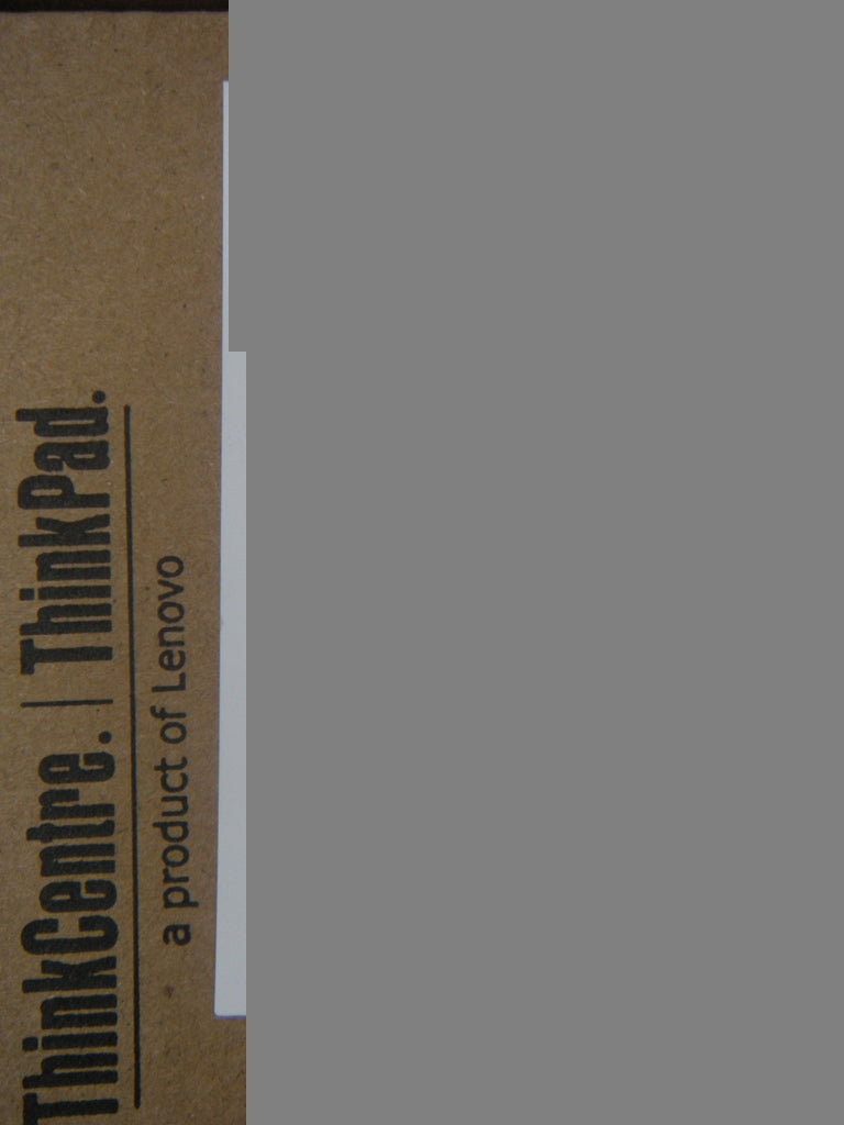 Lenovo Adaptr For Tablet Vga Adapter - 03X6581