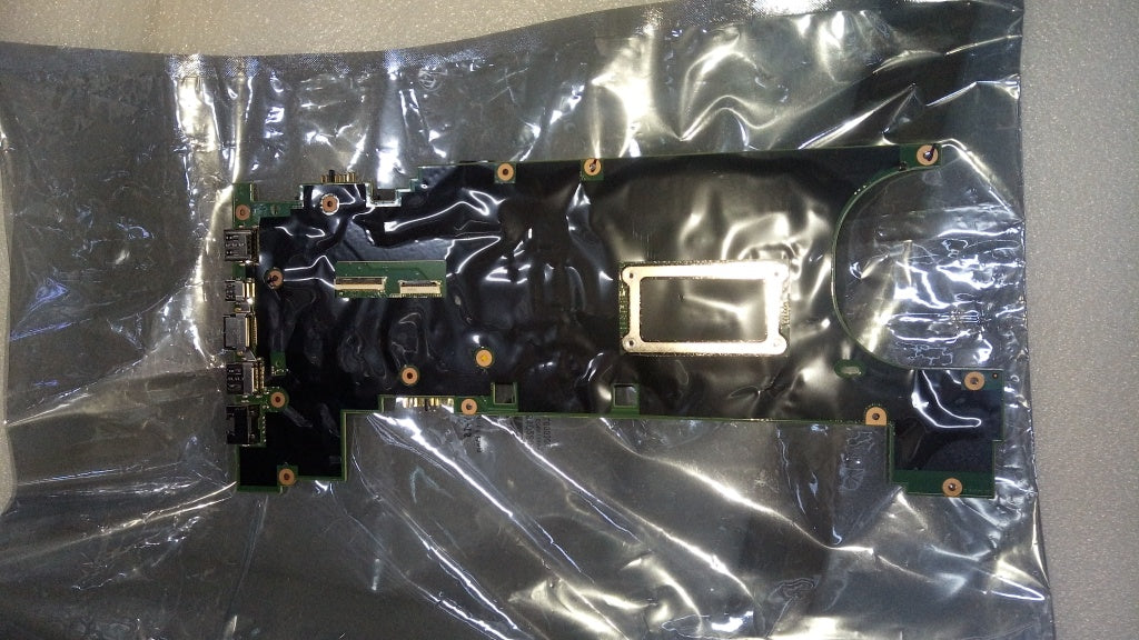 Lenovo Pl System Boards - 00JT936