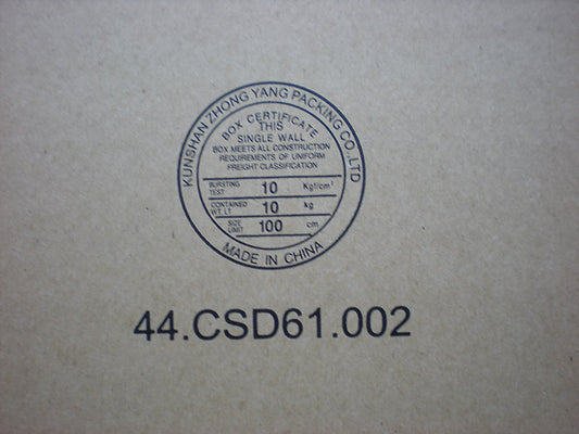 Lenovo Replacement Part - 60Y4332