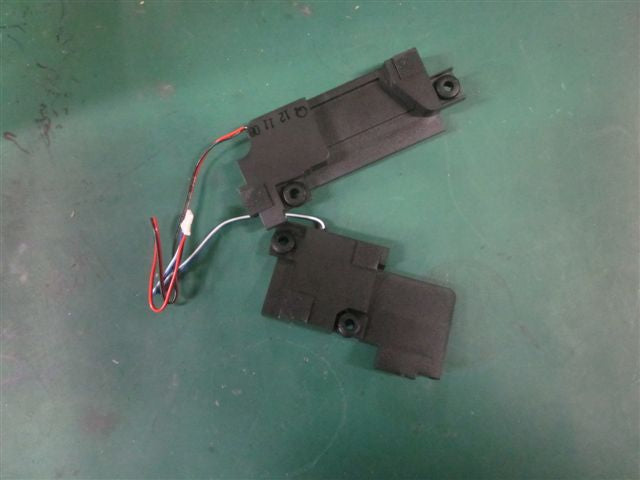 Lenovo Si Speakers Internal - 90202323