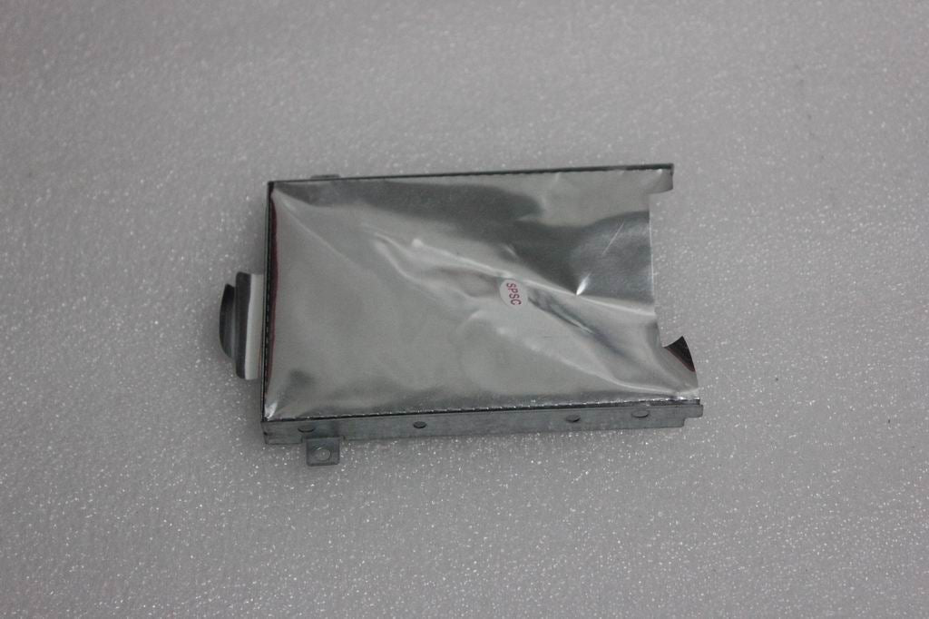 Lenovo Replacement Part - 90201203