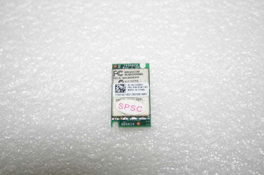 Lenovo Bt Foxconn T60H928.06 Igt30 - 11009386