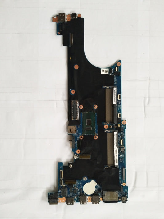 Lenovo Part 01Er143