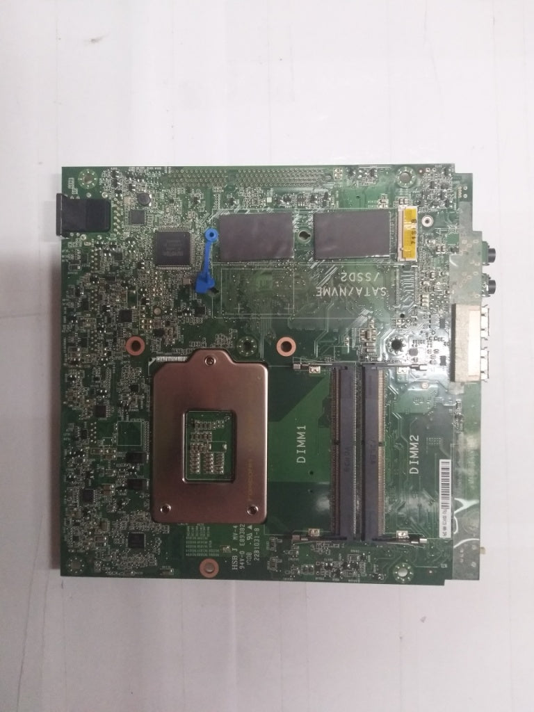Lenovo Intel Kbl,M710Q,Ww,Win Dpk - 00XK229