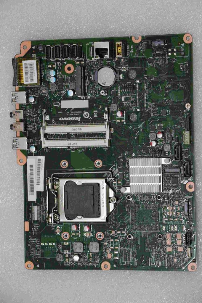 Lenovo Win 8 Mb - 90005395